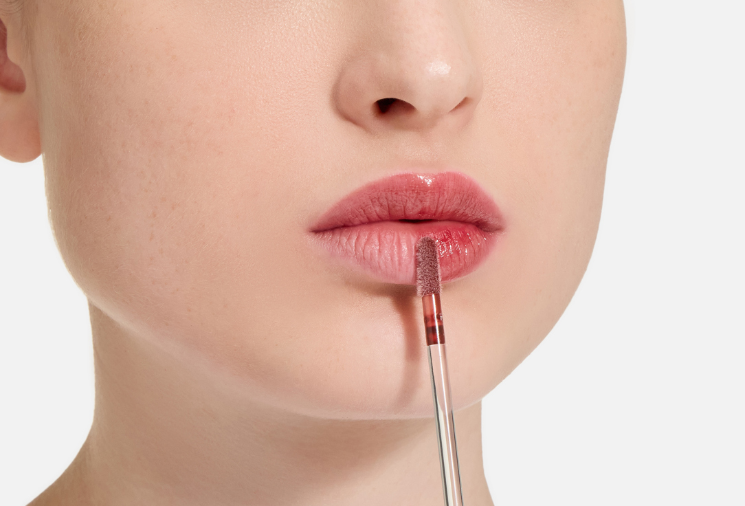 Catrice Lip Glaze Gloss Obsessed