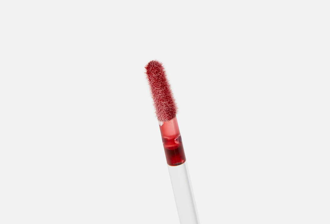 Catrice Lip Glaze Gloss Obsessed
