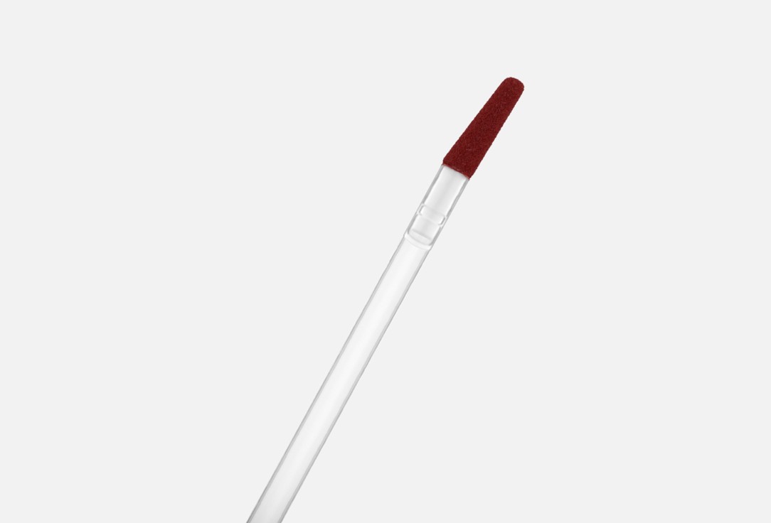 Catrice блеск для губ Gloss Obsessed Glaze