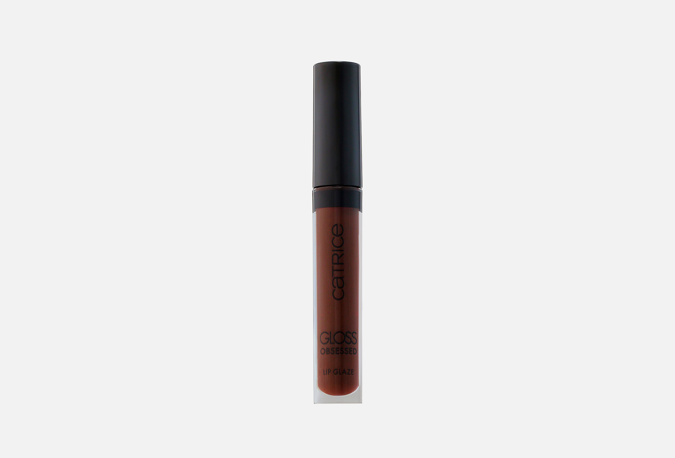 Gloss Obsessed 2.5 060, Gloss and found