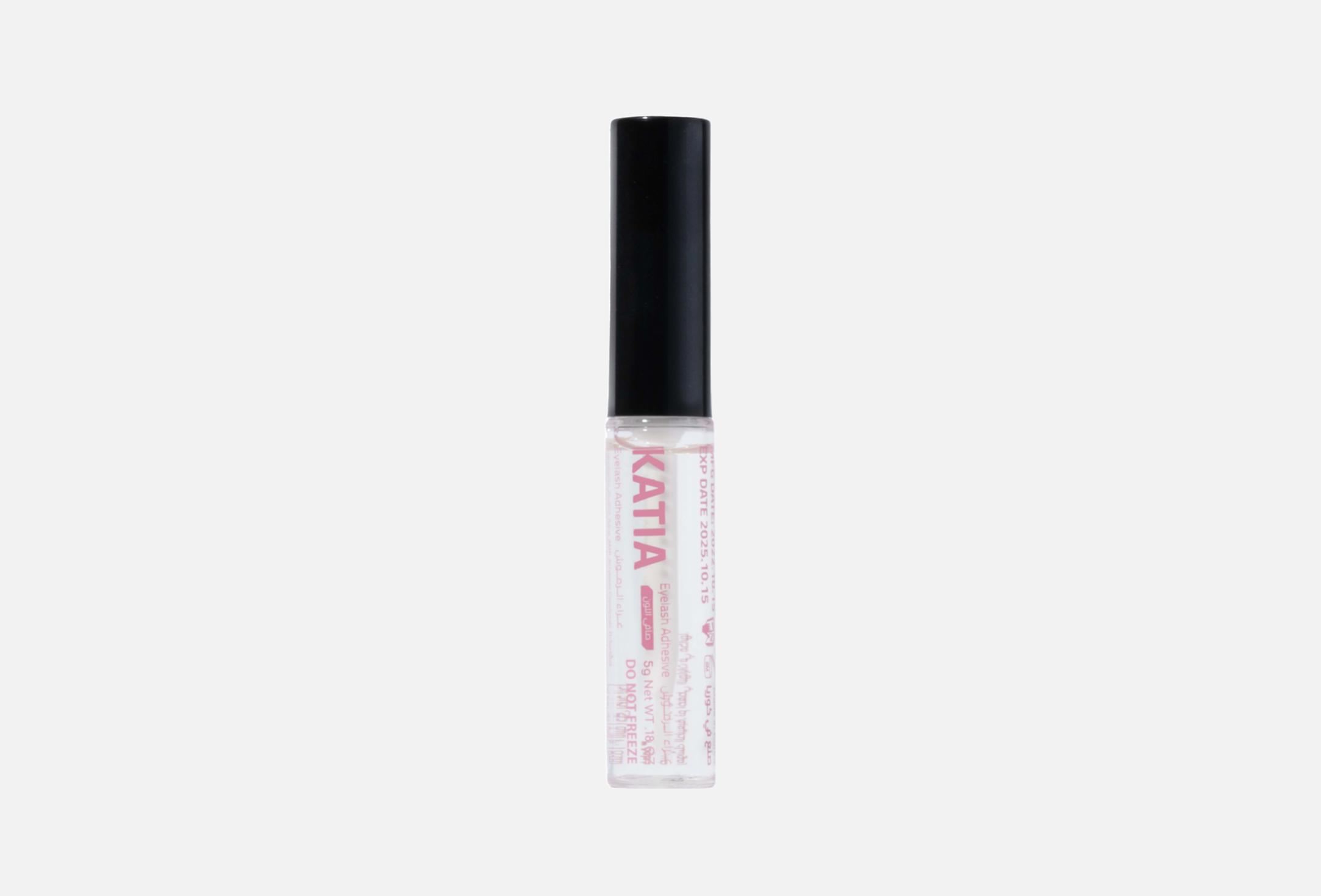 Eyelash Glue 5