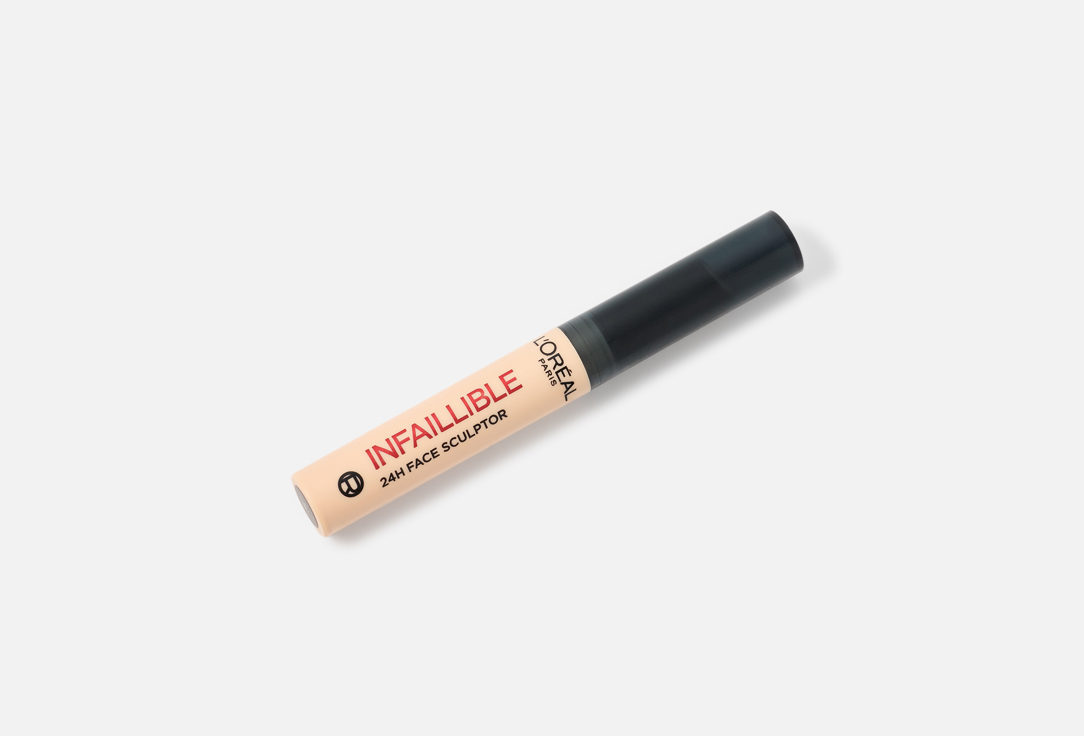L'Oreal Paris Contouring Stick Infallible Face Sculptor