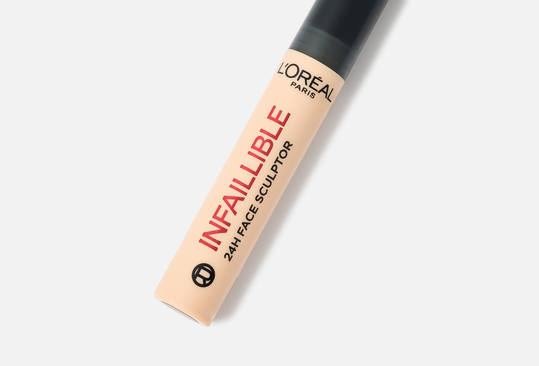 L'Oreal Paris Contouring Stick Infallible Face Sculptor