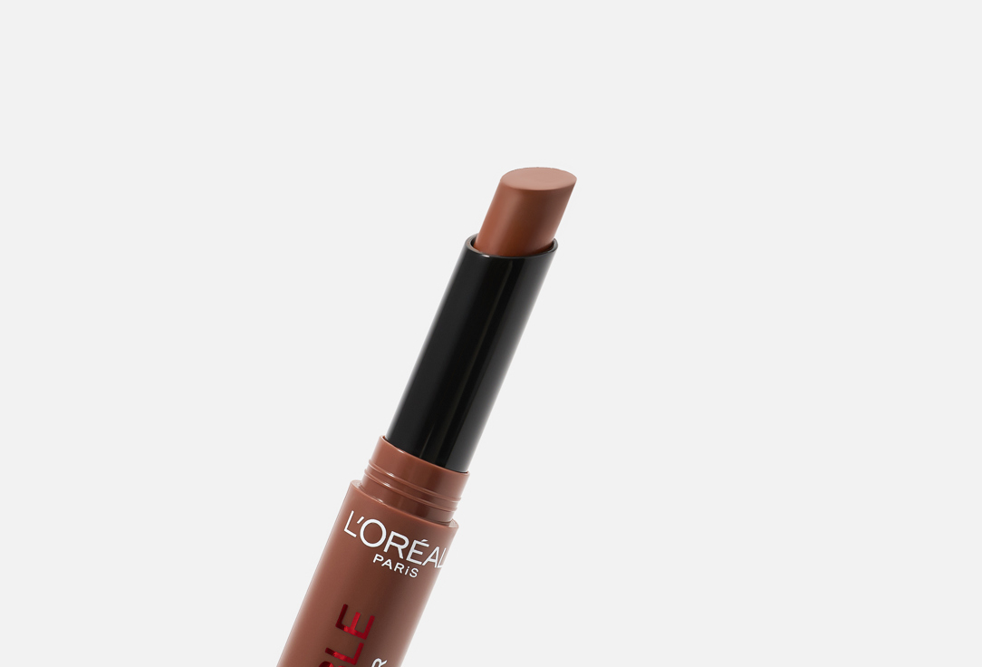 L'Oreal Paris Скульптор для лица в стике Infaillible face sculptor