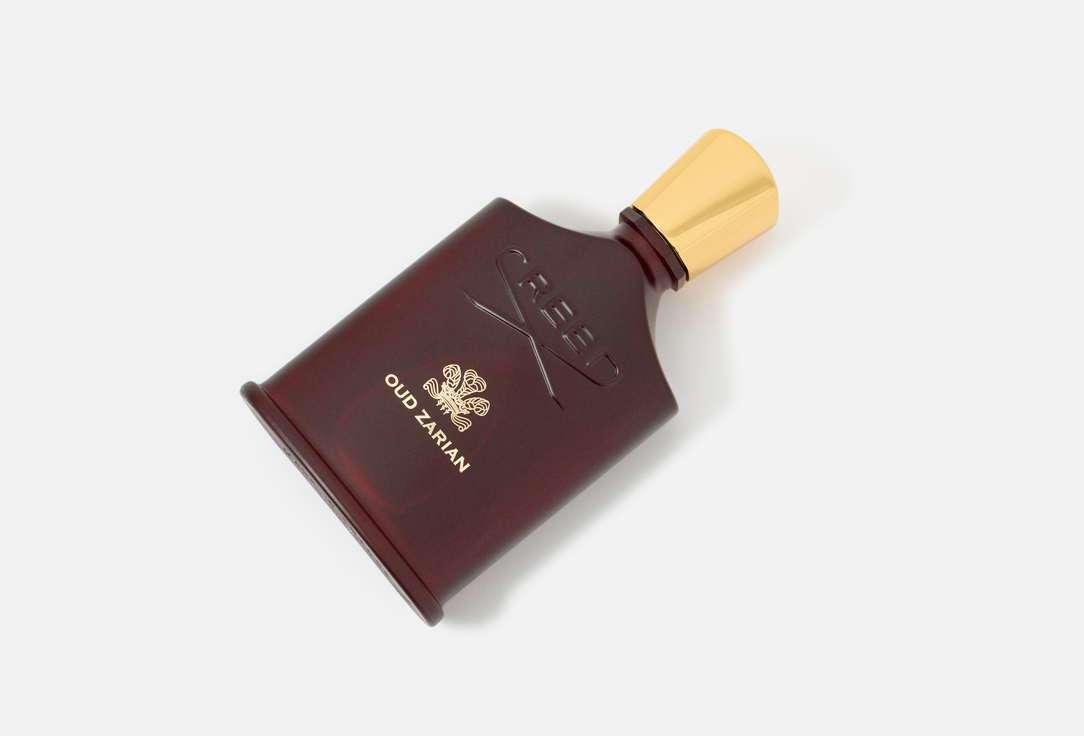 Creed Eau de Parfum Oud Zarian 100 ml Creed Eau de Parfum Oud Zarian