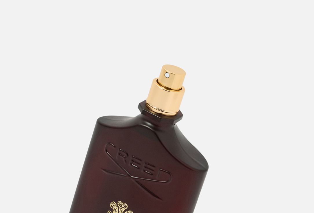 Creed Eau de Parfum Oud Zarian 100 ml Creed Eau de Parfum Oud Zarian
