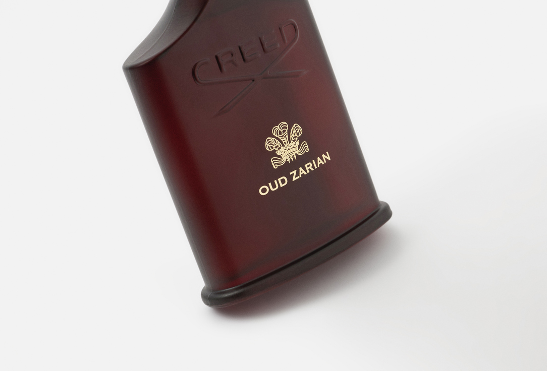 Creed Eau de Parfum Oud Zarian 100 ml Creed Eau de Parfum Oud Zarian