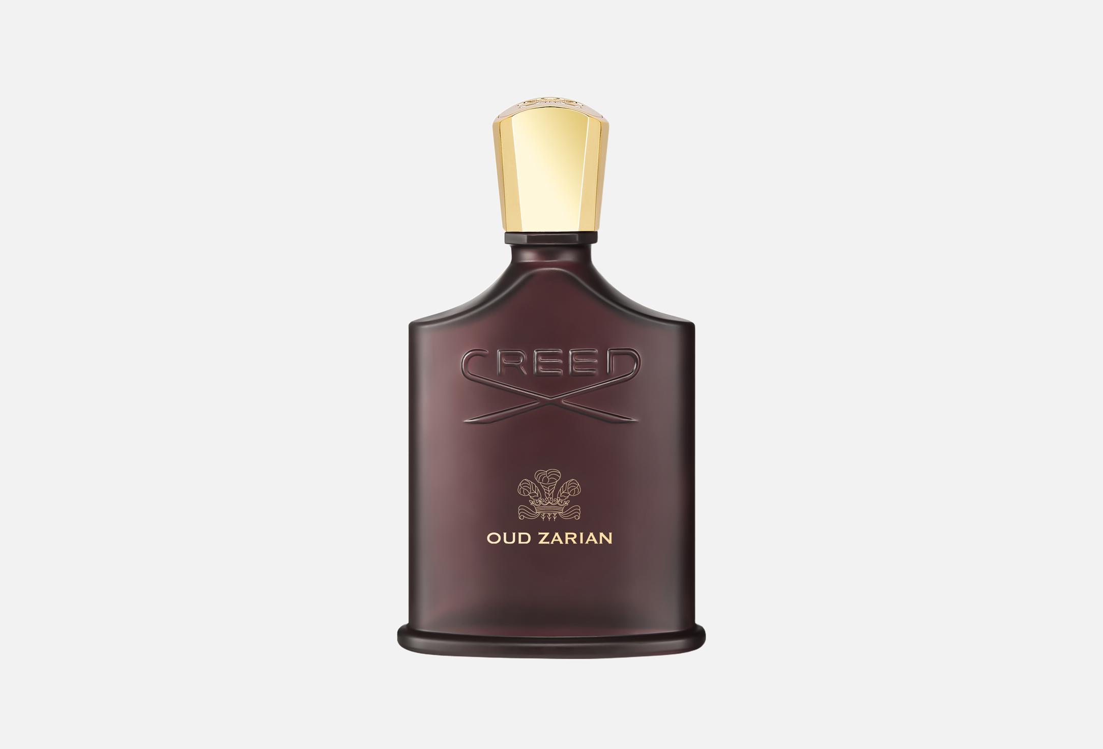 Oud Zarian 100