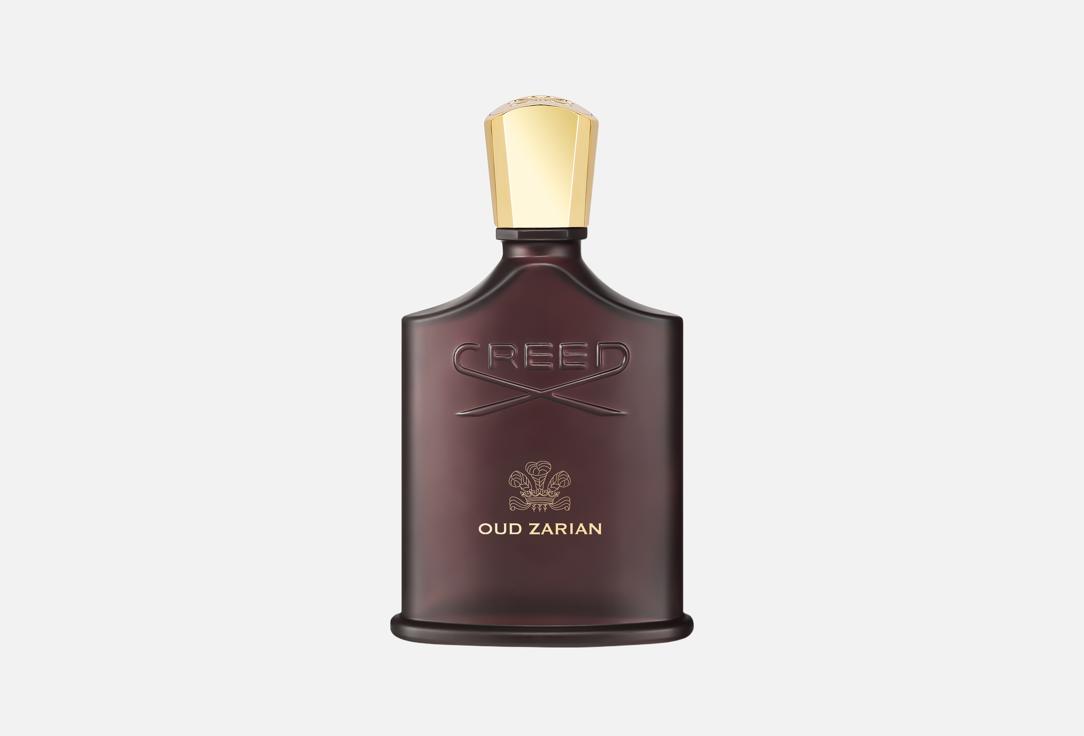 كريد ماء عطر عود زاريان
