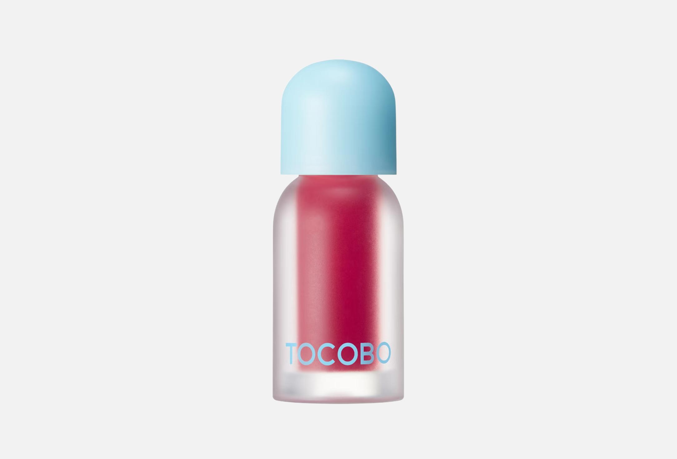 JUICY BERRY 4