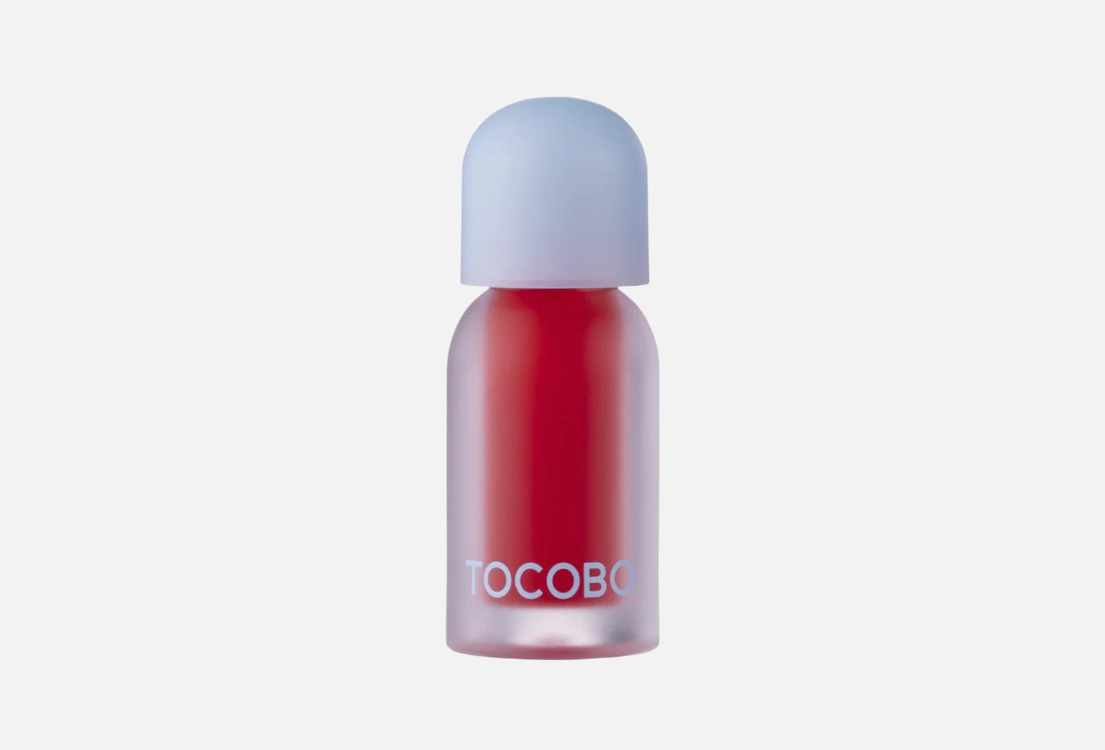JUICY BERRY 4 01, Chill Red