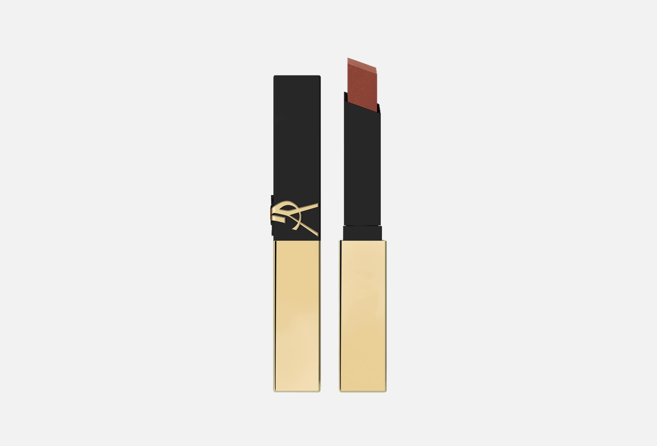 The Slim 2.2 314, Cinnabar style