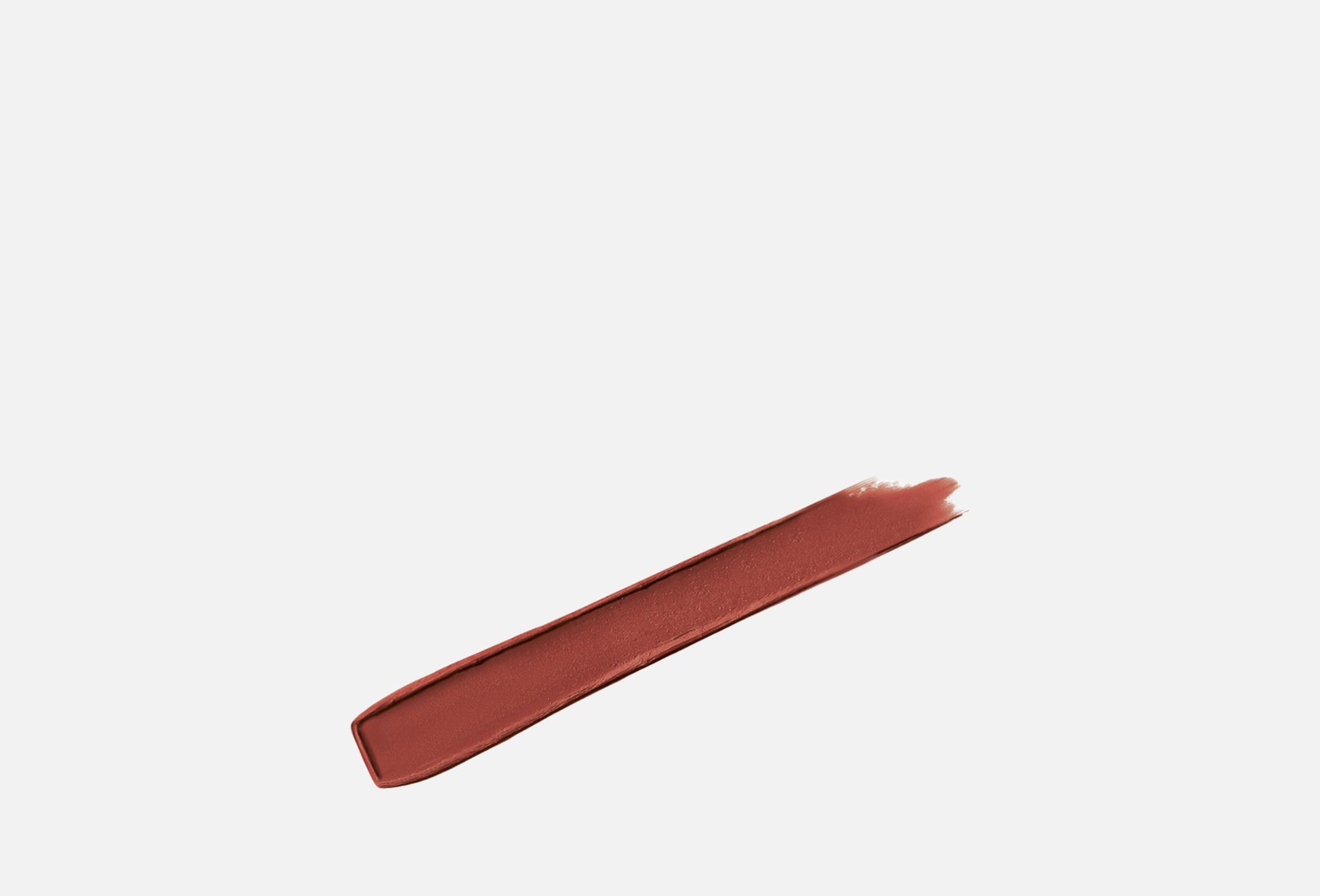 Yves Saint Laurent Matte lipstick The Slim 314, Cinnabar style 2.2 g Yves Saint Laurent Matte lipstick The Slim