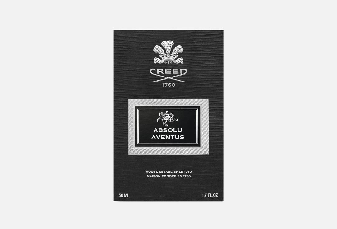Creed Парфюмерная вода Absolu Aventus