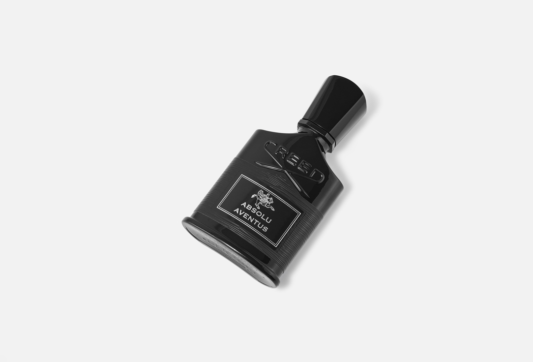 Creed Eau de Parfum Absolu Aventus
