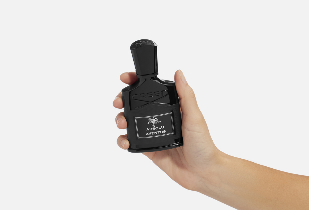 Creed Eau de Parfum Absolu Aventus