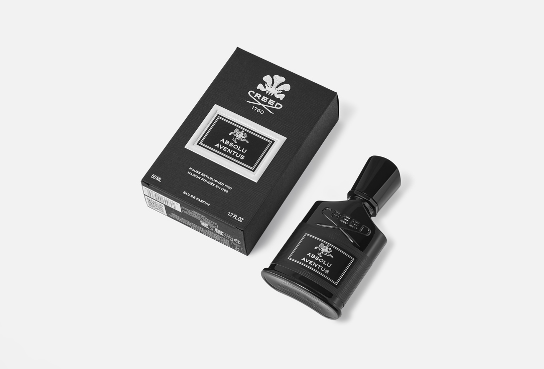 Creed Eau de Parfum Absolu Aventus