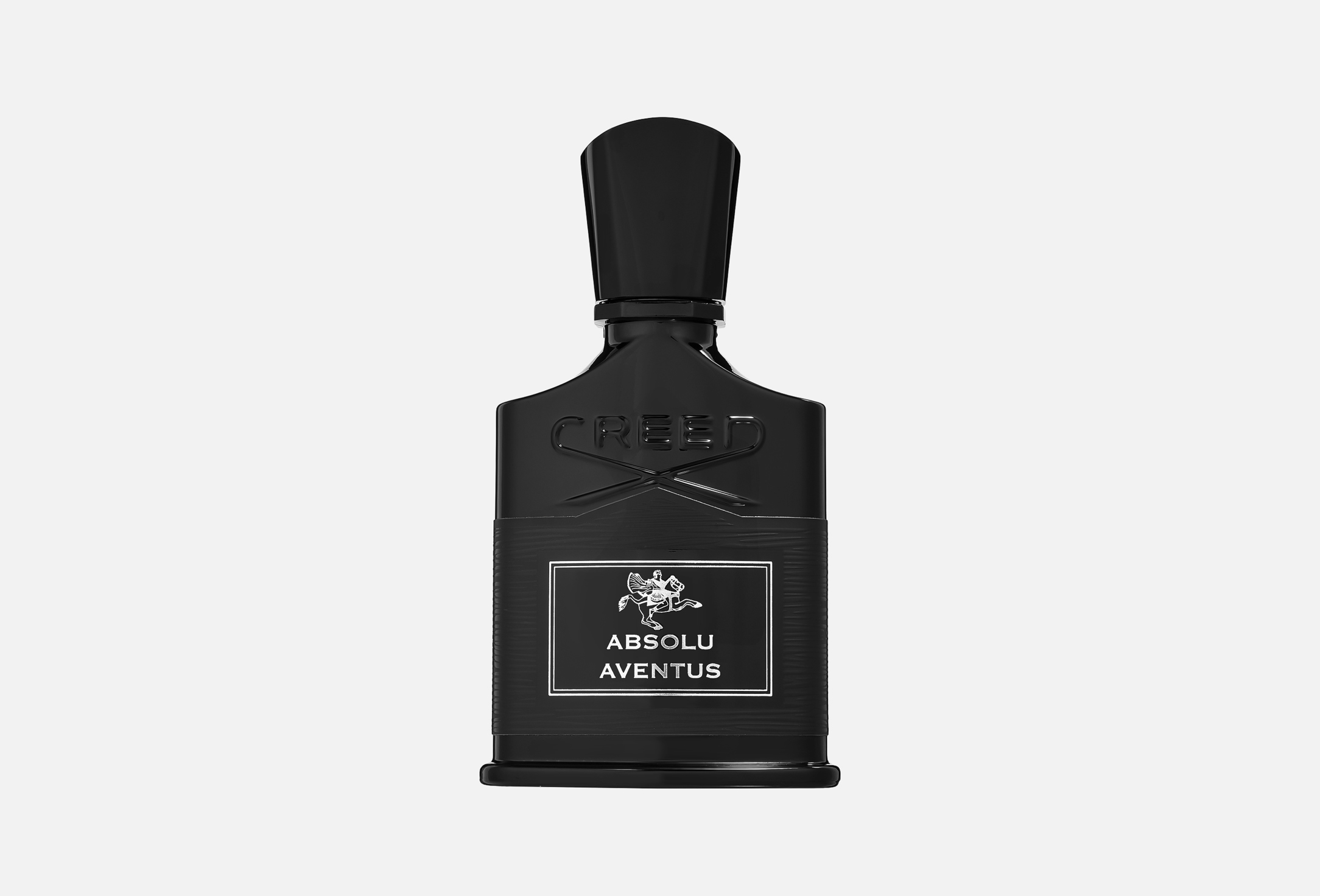 Absolu Aventus 50