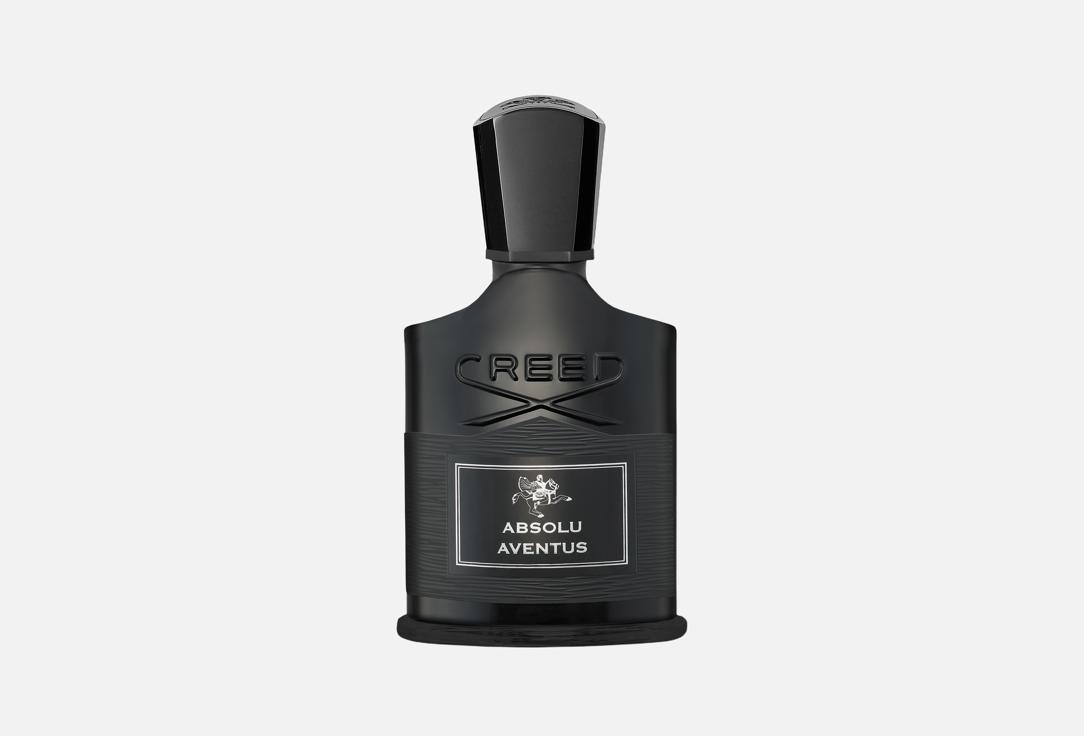 Creed Парфюмерная вода Absolu Aventus