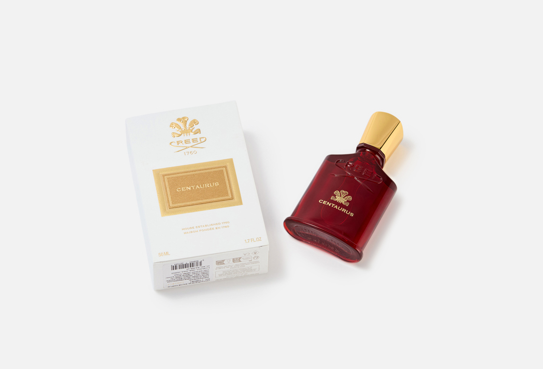 Creed Eau de Parfum Centaurus 50 ml Creed Eau de Parfum Centaurus