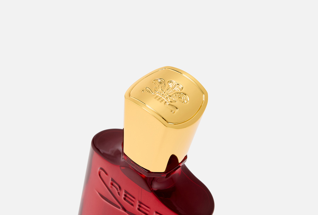 Creed Eau de Parfum Centaurus 50 ml Creed Eau de Parfum Centaurus