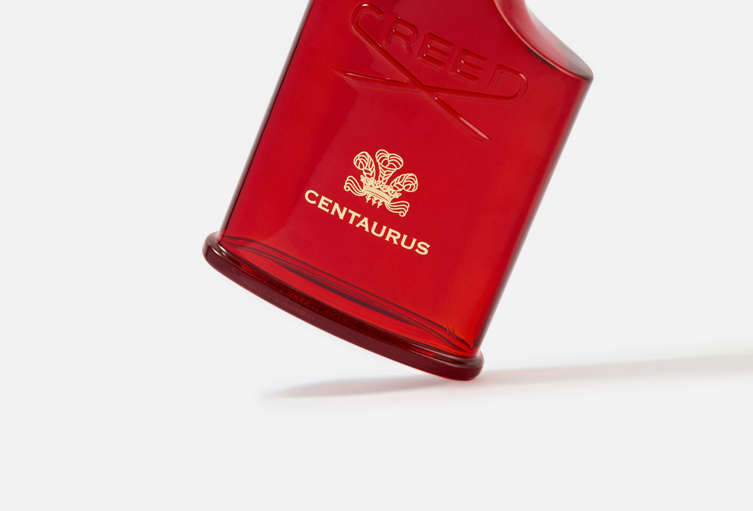 Creed Eau de Parfum Centaurus 50 ml Creed Eau de Parfum Centaurus