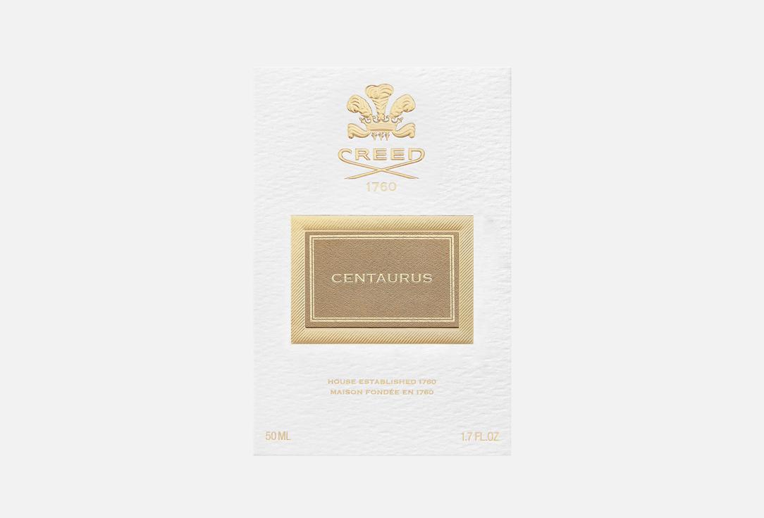 Creed Eau de Parfum Centaurus 50 ml Creed Eau de Parfum Centaurus