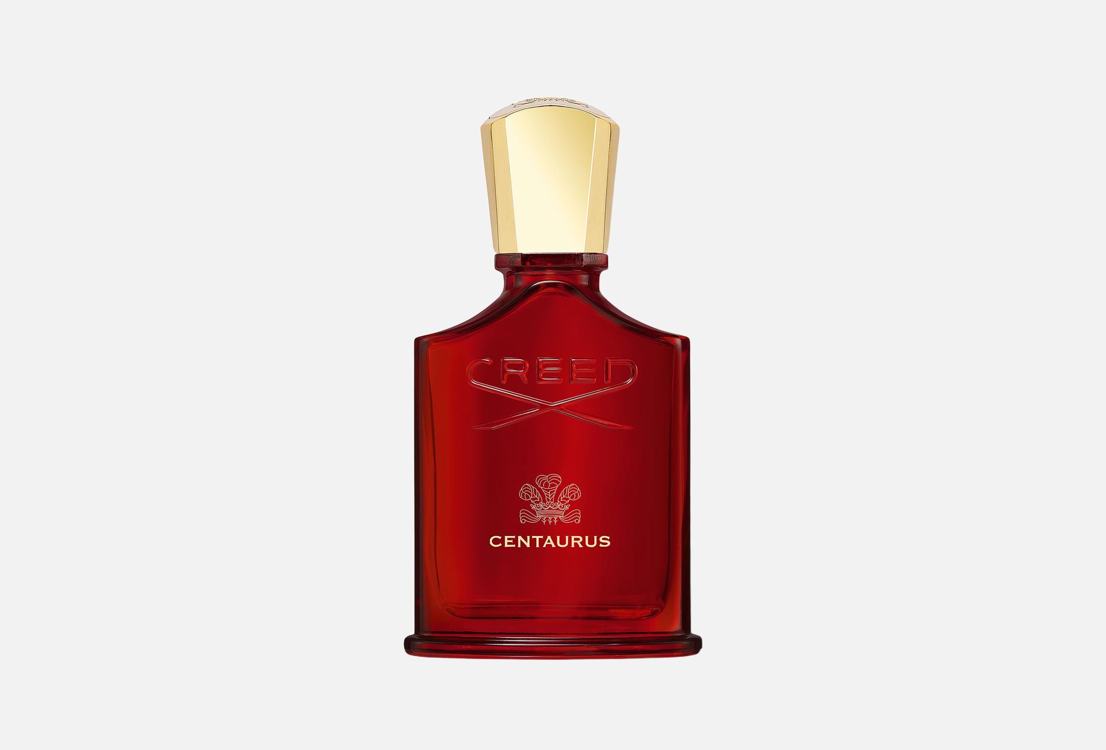 سنتورِس  50 