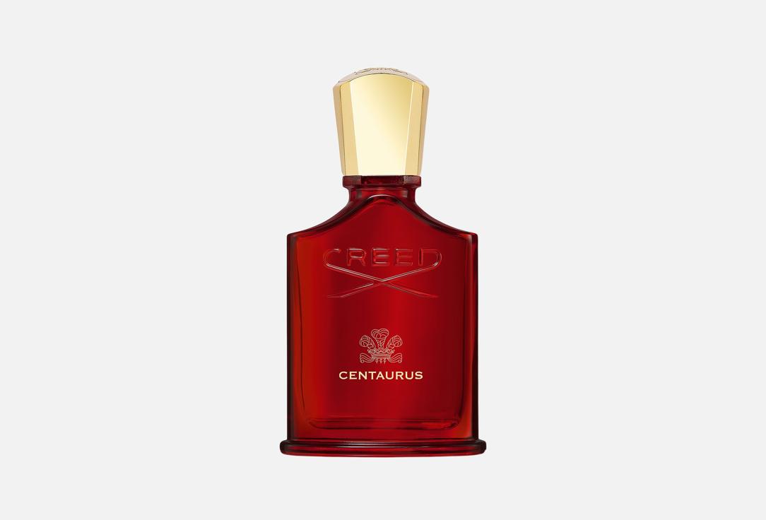 Creed Eau de Parfum Centaurus 50 ml Creed Eau de Parfum Centaurus