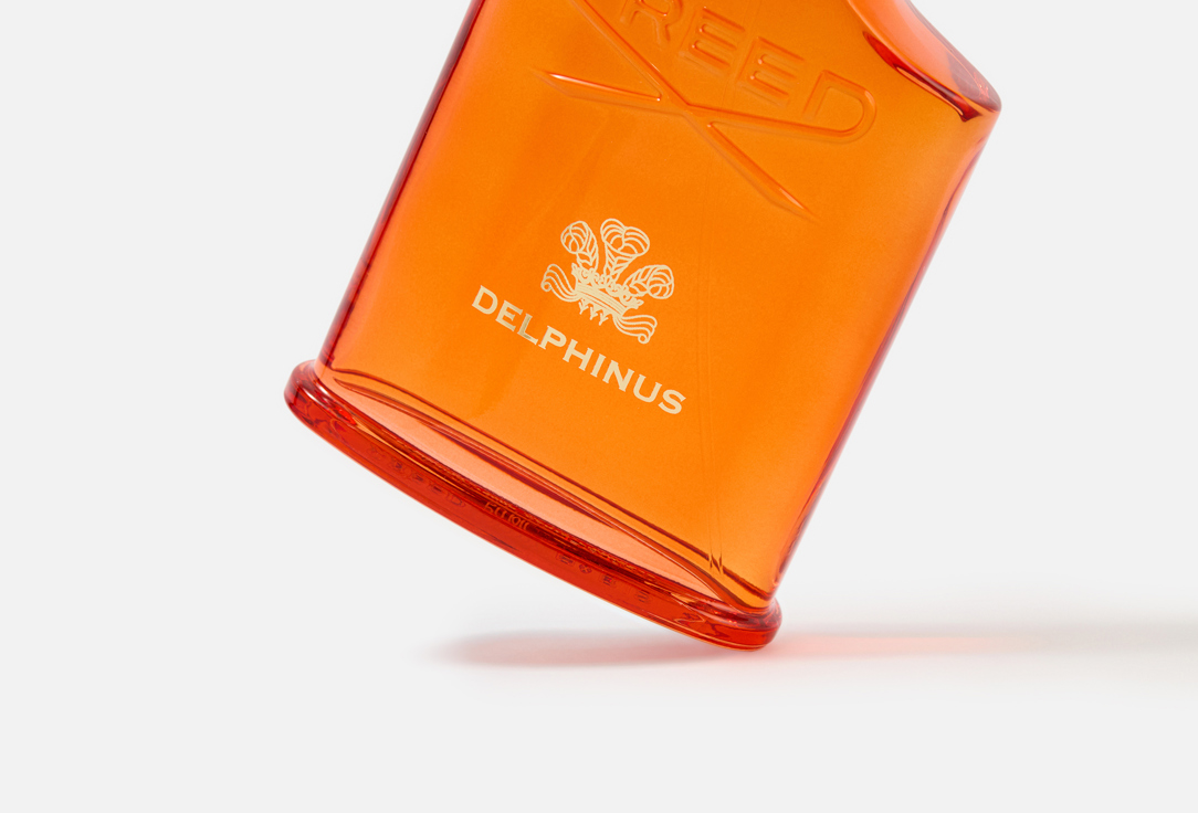 Creed Eau de Parfum Delphinus 50 ml Creed Eau de Parfum Delphinus
