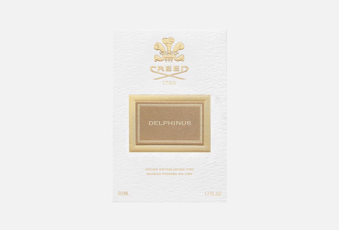 Creed Eau de Parfum Delphinus 50 ml Creed Eau de Parfum Delphinus