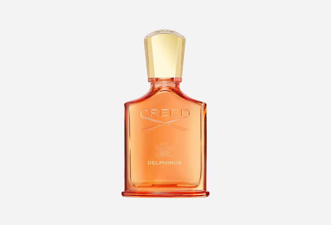 Creed Eau de Parfum Delphinus 50 ml Creed Eau de Parfum Delphinus
