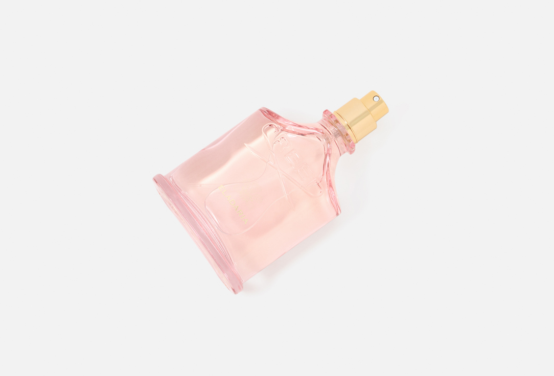 Creed Eau de Parfum Eladaria 75 ml Creed Eau de Parfum Eladaria