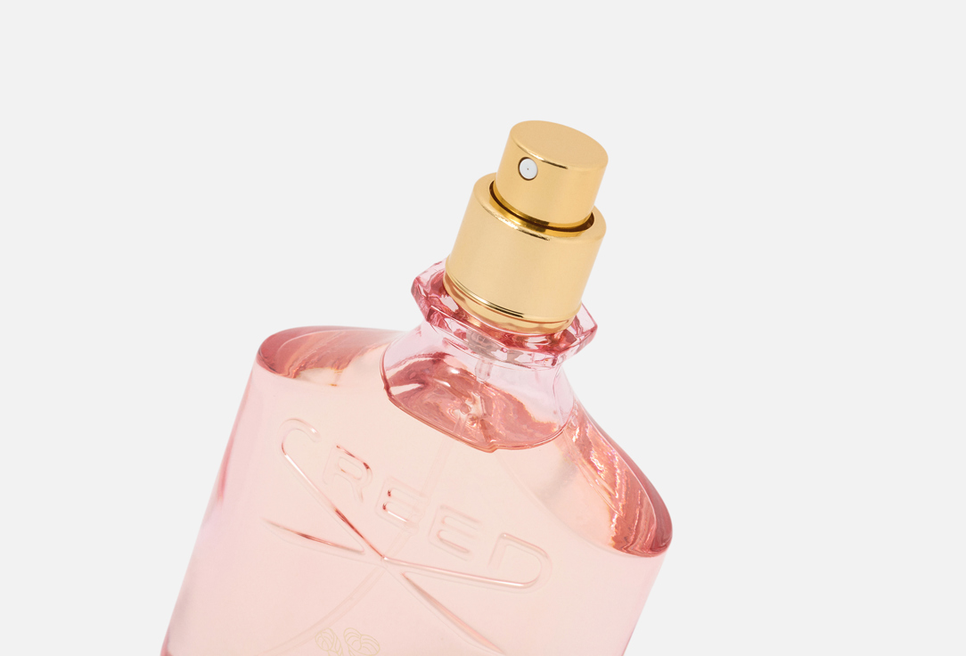 Creed Eau de Parfum Eladaria 75 ml Creed Eau de Parfum Eladaria