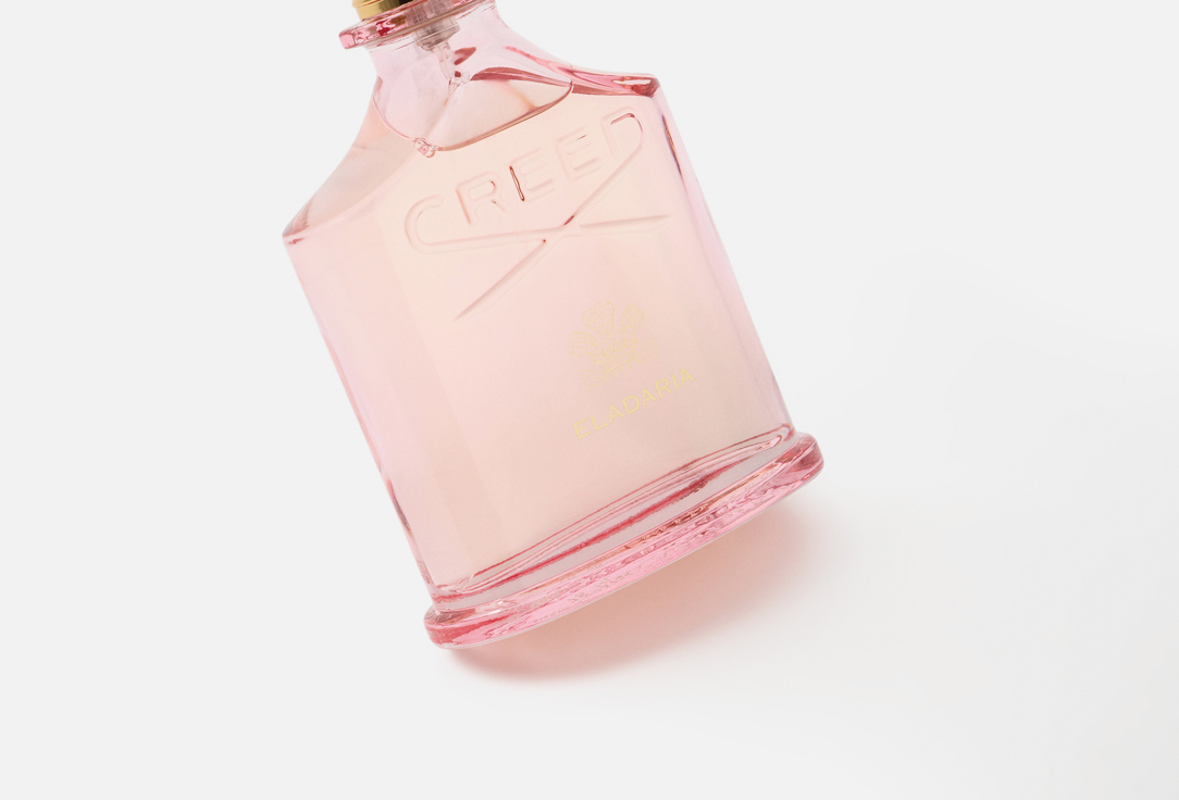 Creed Eau de Parfum Eladaria 75 ml Creed Eau de Parfum Eladaria