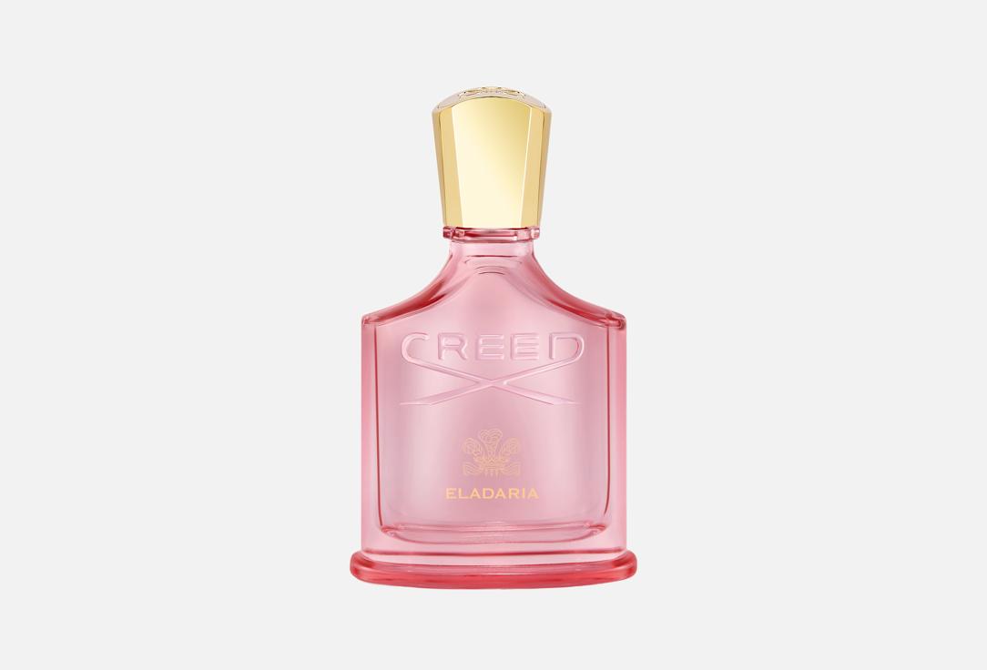 Creed Eau de Parfum Eladaria 75 ml Creed Eau de Parfum Eladaria