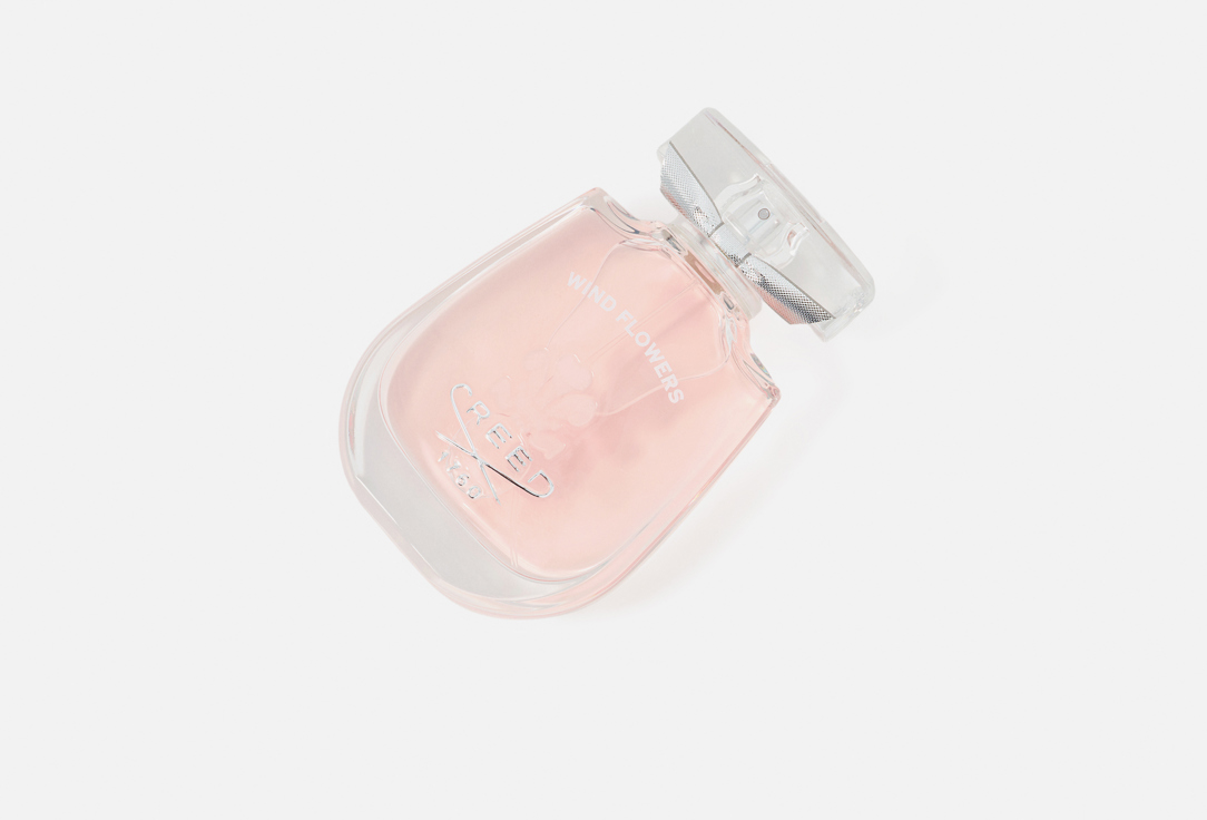 Creed Eau de Parfum Wind Flowers 75 ml Creed Eau de Parfum Wind Flowers