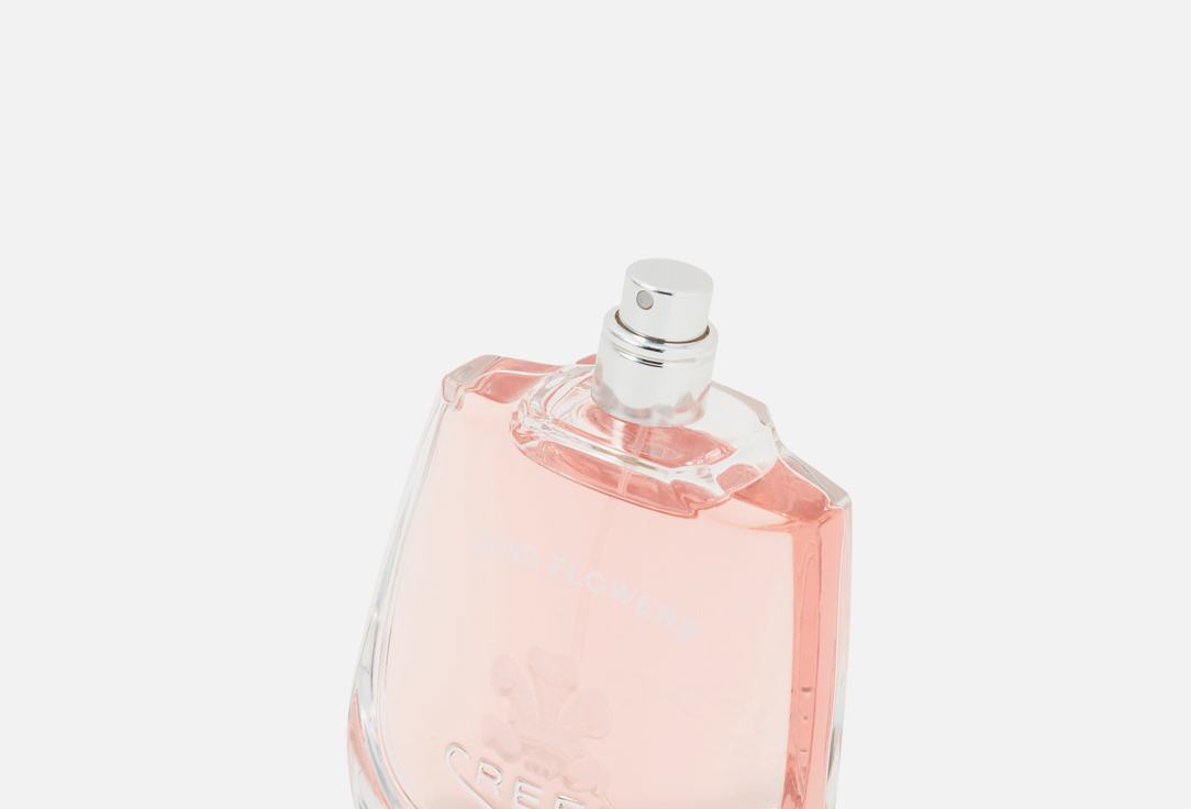 Creed Eau de Parfum Wind Flowers 75 ml Creed Eau de Parfum Wind Flowers