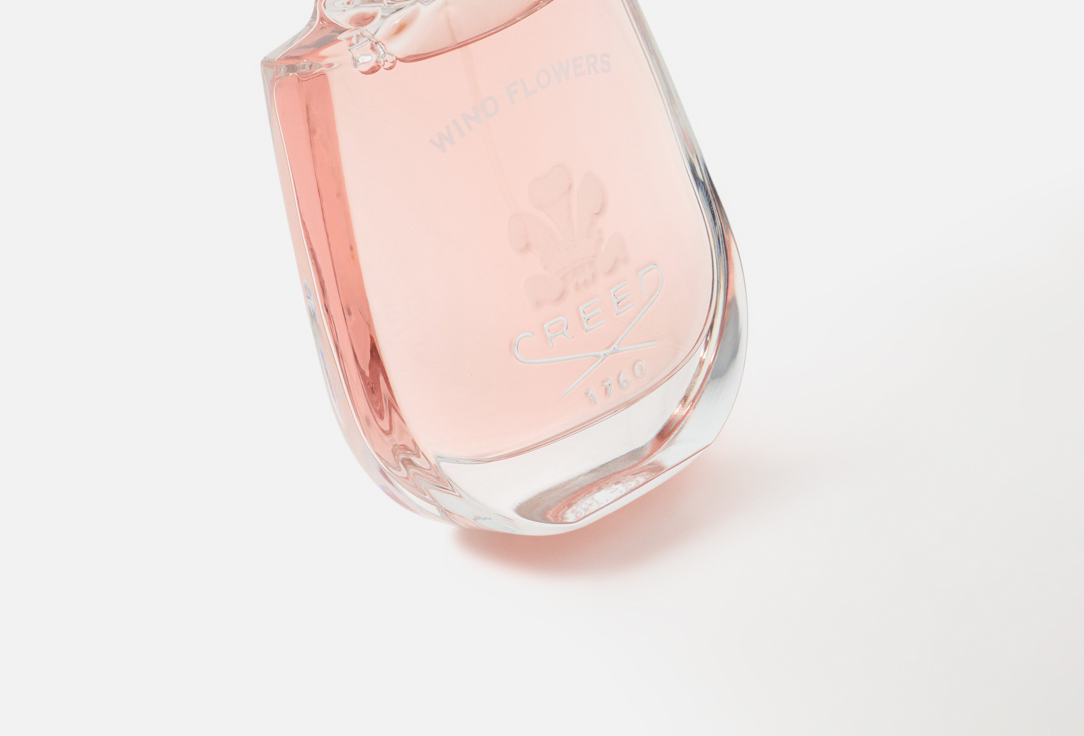 Creed Eau de Parfum Wind Flowers 75 ml Creed Eau de Parfum Wind Flowers