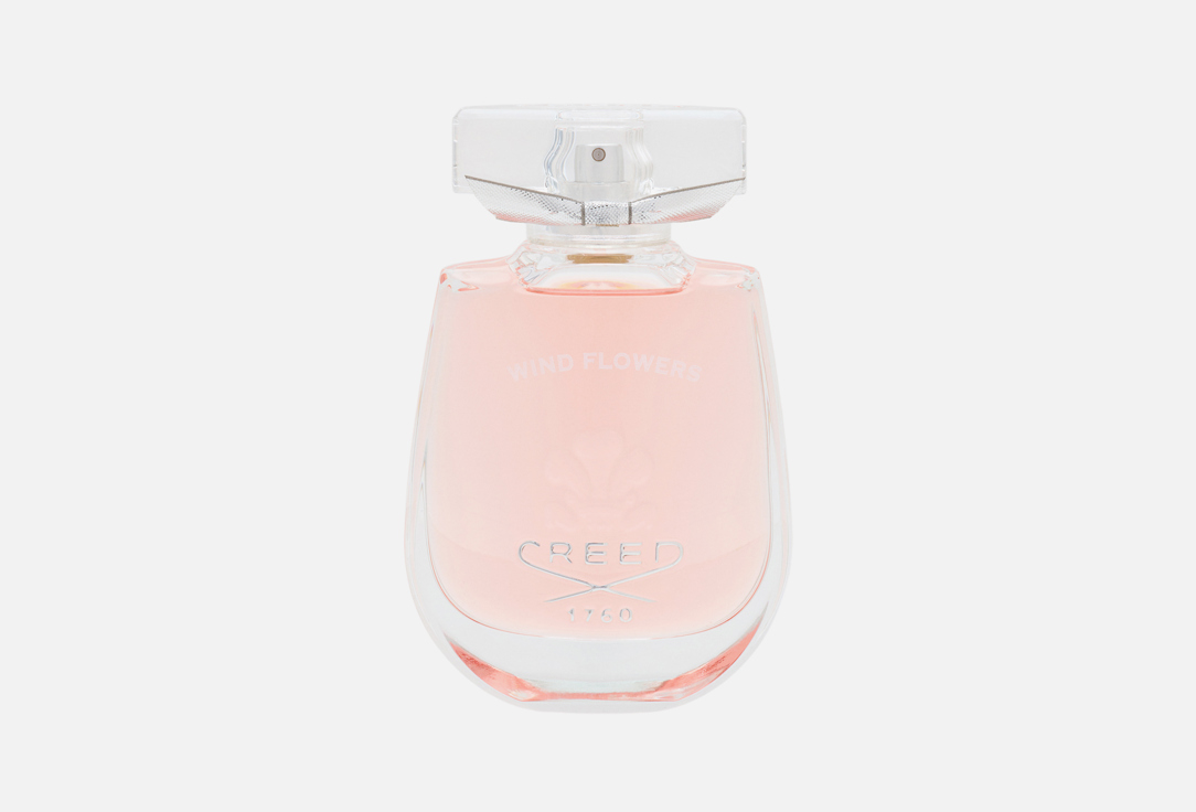 Creed Eau de Parfum Wind Flowers 75 ml Creed Eau de Parfum Wind Flowers