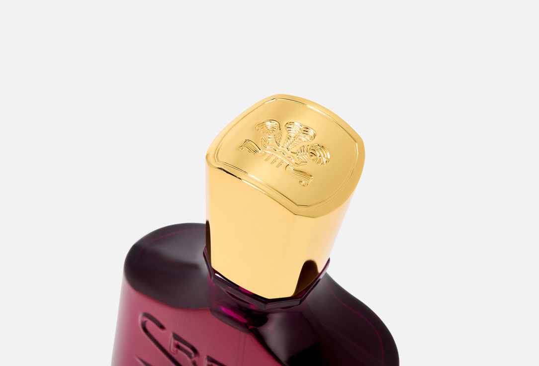 Creed Eau de Parfum Carmina 75 ml Creed Eau de Parfum Carmina