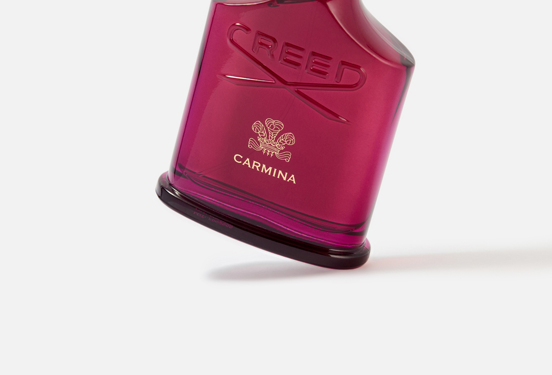 Creed Eau de Parfum Carmina 75 ml Creed Eau de Parfum Carmina