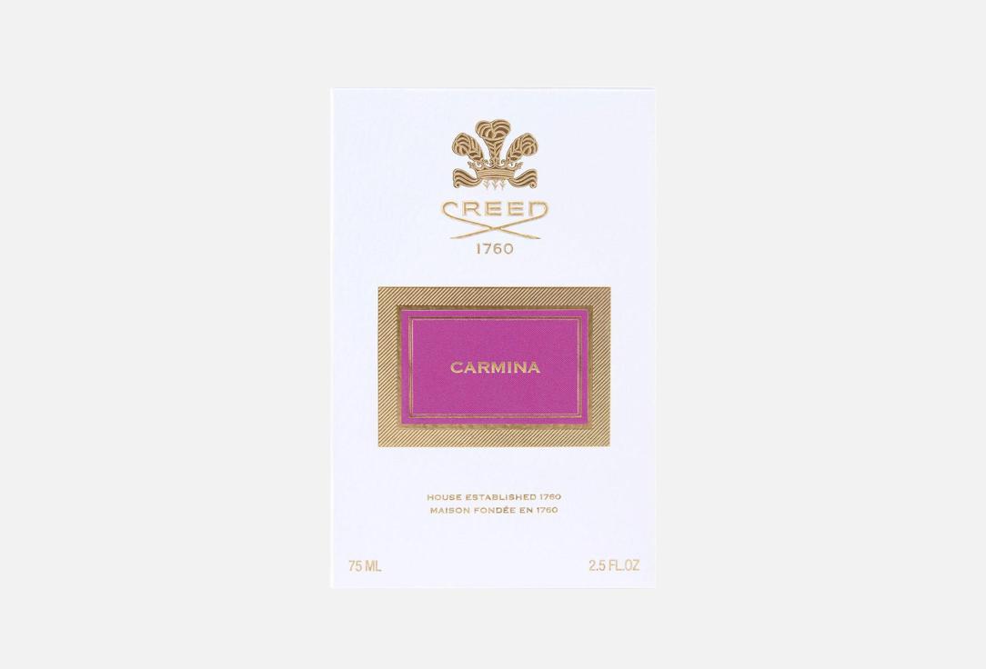 Creed Eau de Parfum Carmina 75 ml Creed Eau de Parfum Carmina