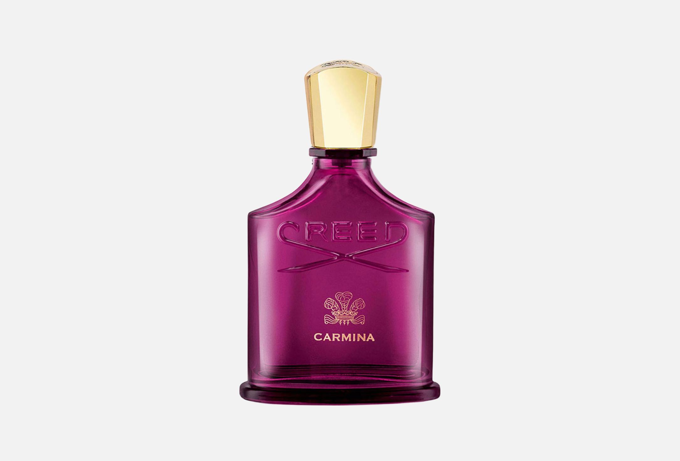 Carmina 75