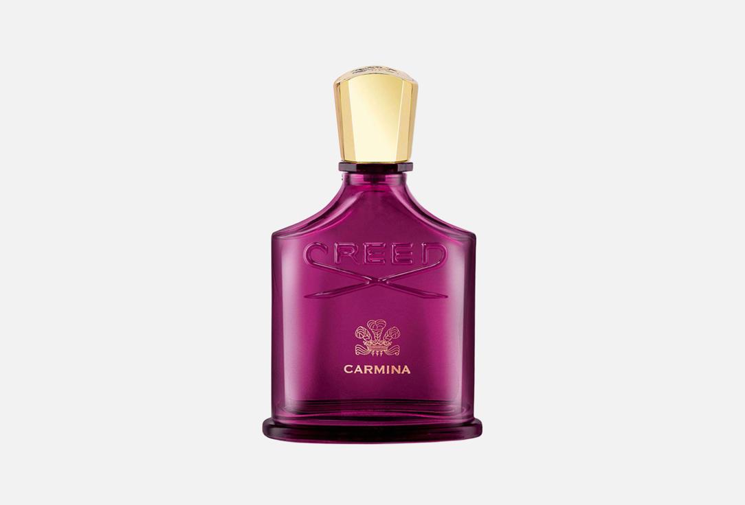 Creed Eau de Parfum Carmina 75 ml Creed Eau de Parfum Carmina