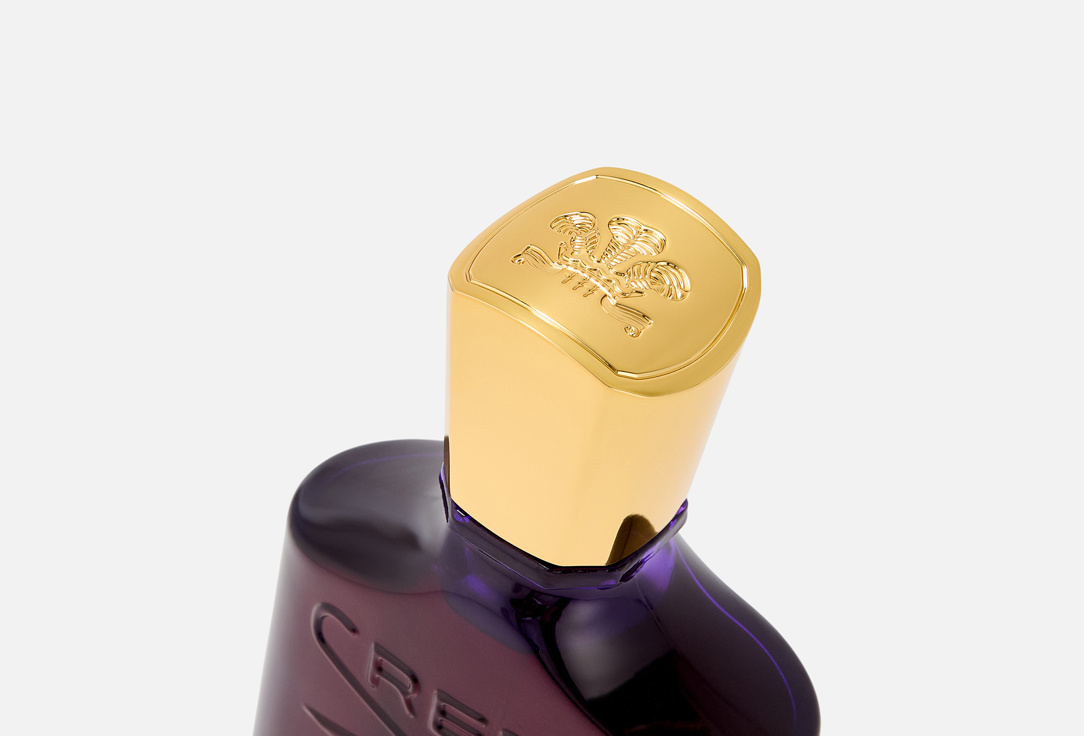Creed Eau de Parfum Queen of Silk 75 ml Creed Eau de Parfum Queen of Silk