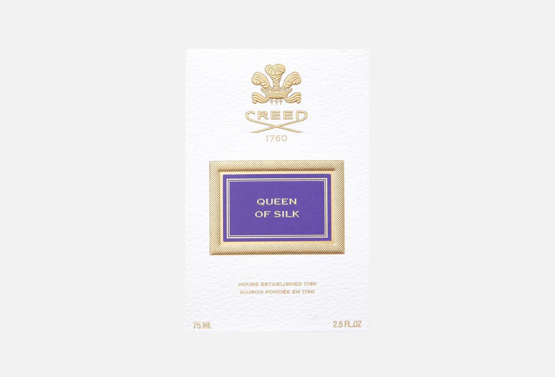 Creed Eau de Parfum Queen of Silk 75 ml Creed Eau de Parfum Queen of Silk