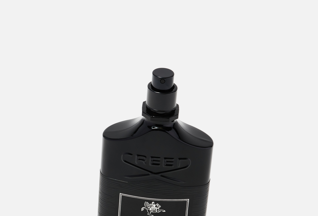 Creed Eau de Parfum Absolu Aventus 100 ml Creed Eau de Parfum Absolu Aventus