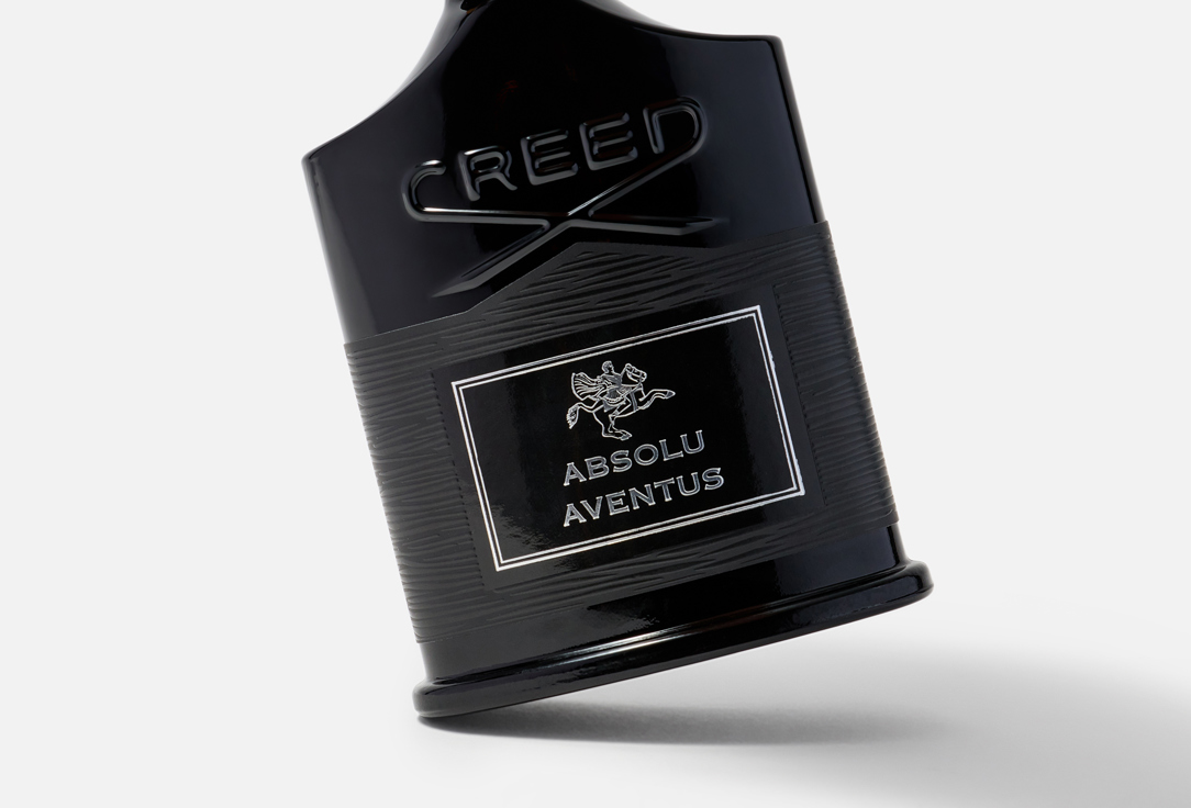 Creed Eau de Parfum Absolu Aventus 100 ml Creed Eau de Parfum Absolu Aventus