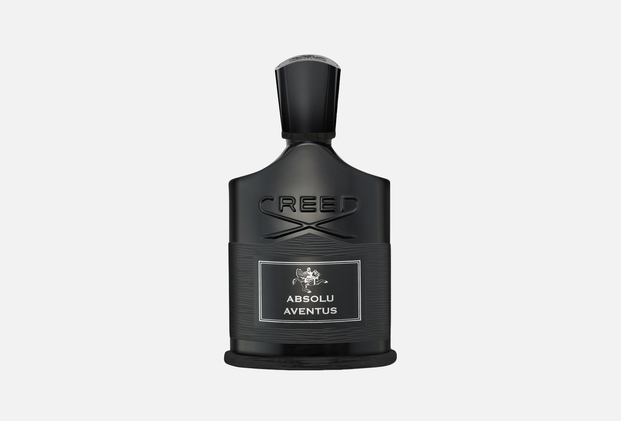 Absolu Aventus 100